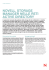 NOVELL® STORAgE MANAgER NELLE RETI ACTIVE DIRECTORy*