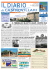 n°18 - DIARIO di CASTROVILLARI