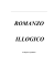 amore illogico