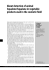 pdf, 61 kB