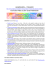 JASMUHEEN – ITALIANO YouTube Video e Libri Lista Pubblicato