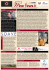 WineNews - La Prima di Winenews - n. 1857