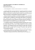Analisi economica del diritto commerciale
