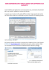 convertire audio senza audacity