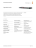 Blackmagic Design: HyperDeck Studio Specifiche Tecniche