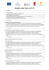 manuale haccp - Conagrogroup