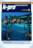 k-proprofessional key-project report