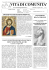 7 Agosto 2016 - Parrocchia S. Maria Goretti
