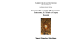 - Parrocchia Santo Stefano Protomartire
