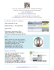 Microsoft Word – ipad dsa
