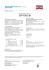 ST 9342 ATF VI Fluid