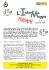 InformaMuggiaNews 09