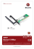 Wireless G 54Mbps
