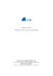 Proposte deliberative (p.ti 1, 2, 4 all`Ordine del Giorno)