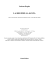 La reginella santa - Simonelli Editore