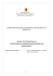 gestione ed amministrazione del personale