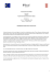 Comunicato stampa pdf