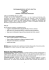programmazione collegiale IF