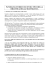 panorama storico ed evolutivo della didattica della matematica