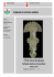 A Scheda storica conoscitiva 481KB Nov 26 2014 09:52:48 AM