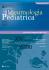 Rivista Trimestrale - Primula Multimedia
