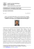 118 TR Il prof. Ryu della Mayo Clinic all`ospedale di
