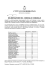 Delibera CC n.12 25-2-11 Regolamento albi dei volontari presso