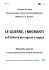 Scarica il documento - Biblioteca Parma