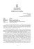 2004 ArteCarte comunicato