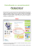 Guida all`acquisto su www.portierecalcio.it