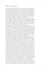 programme note in PDF format