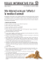 Sito Internet serio per l`offerta/la vendita di animali