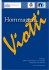 programma - Conservatorio Guido Cantelli