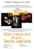 Tom Principato - Comune di Lurate Caccivio