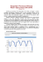 Report uso Geoportale ottobre 2014