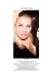 curriculum - Laura Freddi