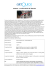 newsletter 15 mar - svizzera