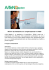 Scheda Tecnica - ZWCad | Software CAD