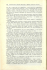 (1734), delP« Iter Dalekarlicum