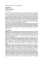 Anteprima Adobe Acrobat dal N° 132 di
