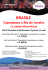 Diapositiva 1