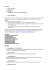 Scarica la guida in formato PDF