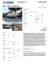 Maxum Marine 2400 SCR - Centro Nautico Lignano