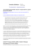 Scarica la news in formato PDF