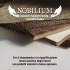 nobilium®thermosilent - Agosti Nanotherm Laives BZ Trentino Alto
