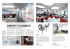 ioArch Coca Cola con Milliken