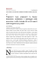 Scarica l`articolo in PDF