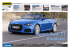 Automoto Magazine 60