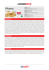 PolonIa - Lookout News