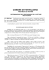 Sett. II det. 138 del 28.12.2009 annullamento asta servizio impianti